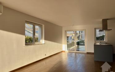 Apartment 4.5 rooms - image - 6