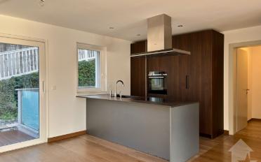 Apartment 4.5 rooms - image - 1