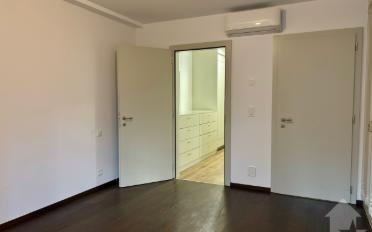 Apartment 4.5 rooms - image - 12
