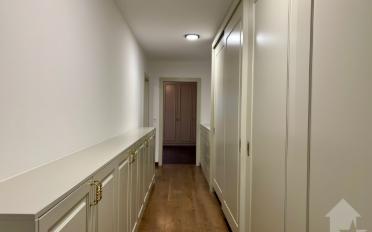 Apartment 4.5 rooms - image - 13
