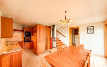 Chalet 4.5 rooms - image - 7