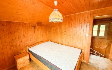 Chalet 4.5 rooms - image - 13