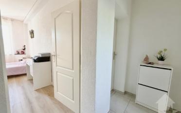 Appartement 2.5 pièces - image - 3