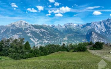 Chalet 5 Zimmer - image - 10
