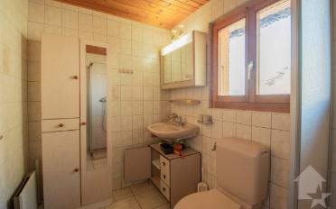 Chalet 3.5 rooms - image - 8