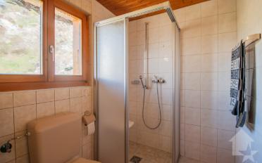 Chalet 3.5 rooms - image - 7