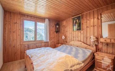 Chalet 3.5 rooms - image - 11