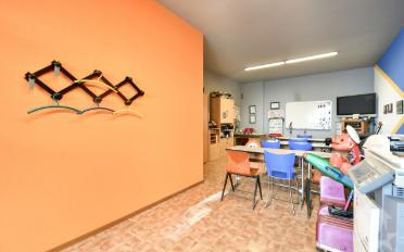 Einfamilienhaus 4 Zimmer - image - 6