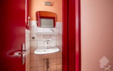 Einfamilienhaus 4 Zimmer - image - 5