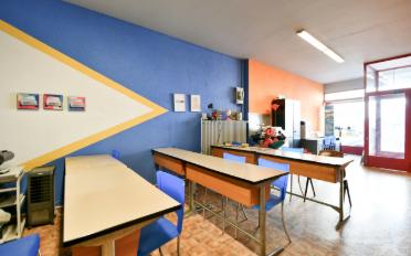 Einfamilienhaus 4 Zimmer - image - 7
