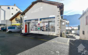 Einfamilienhaus 4 Zimmer - image - 9