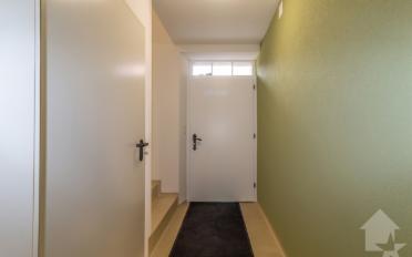 Residential building - image - 7