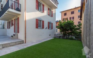 Residential building - image - 2