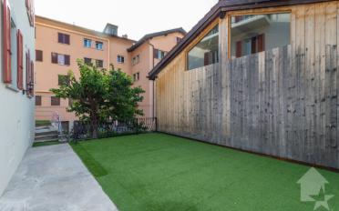 Residential building - image - 5