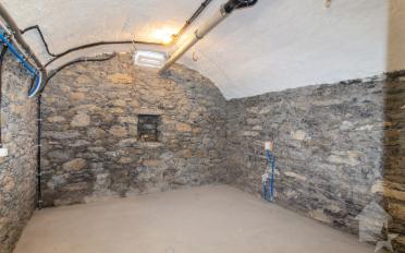 Residential building - image - 6