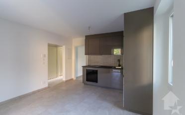 Residential building - image - 10