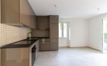 Residential building - image - 8