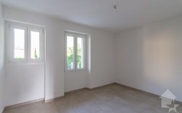 Residential building - image - 12
