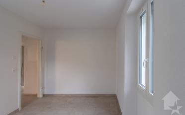 Residential building - image - 11