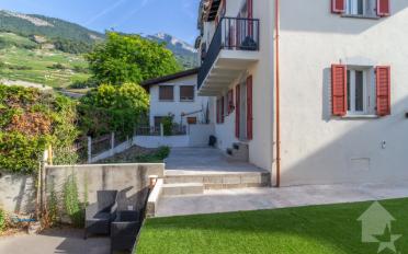 Residential building - image - 4