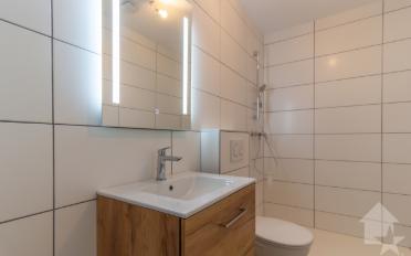 Residential building - image - 13