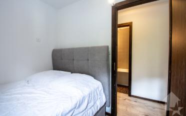 Möbl. Wohnobj. 2 Zimmer - image - 6