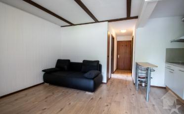 Möbl. Wohnobj. 2 Zimmer - image - 4