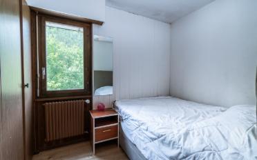 Möbl. Wohnobj. 2 Zimmer - image - 5
