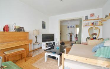 Appartement 3.5 pièces - image - 4