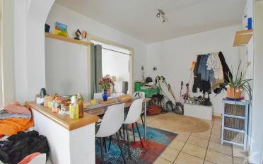 Appartement 3.5 pièces - image - 8