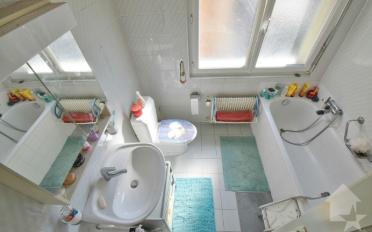 Appartement 3.5 pièces - image - 11