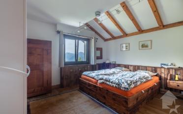 Furnished flat 2.5 rooms - image - 10