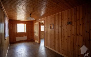 Duplex 5.5 pièces - image - 12