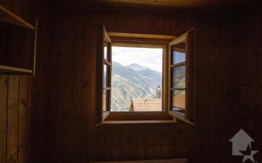 Duplex 5.5 pièces - image - 13