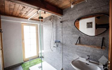 Duplex 5.5 pièces - image - 10