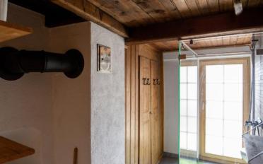 Duplex 5.5 pièces - image - 11