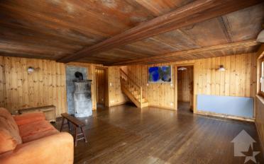 Duplex 5.5 pièces - image - 3