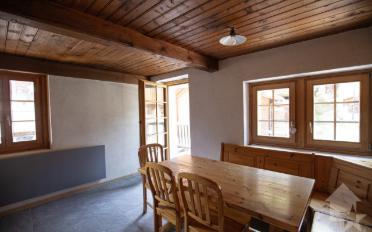 Duplex 5.5 pièces - image - 6