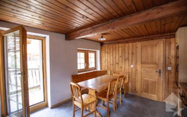 Duplex 5.5 pièces - image - 7