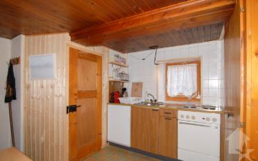 Wohnung 2.5 Zimmer - image - 7