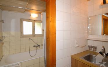 Wohnung 2.5 Zimmer - image - 9