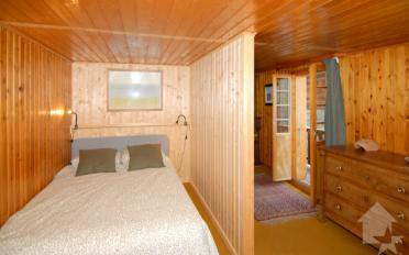 Wohnung 2.5 Zimmer - image - 2
