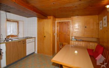 Wohnung 2.5 Zimmer - image - 8