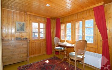 Wohnung 2.5 Zimmer - image - 3