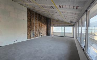 Apartment 4.5 rooms - image - 12