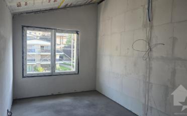 Apartment 4.5 rooms - image - 13
