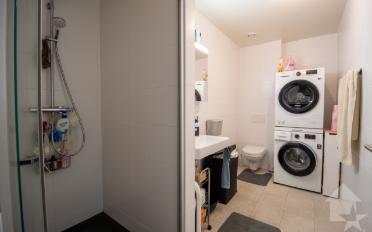 Apartment 4.5 rooms - image - 10