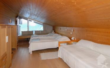Apartment - image - 6