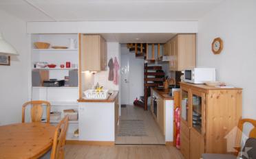 Apartment - image - 3