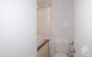Apartment - image - 10